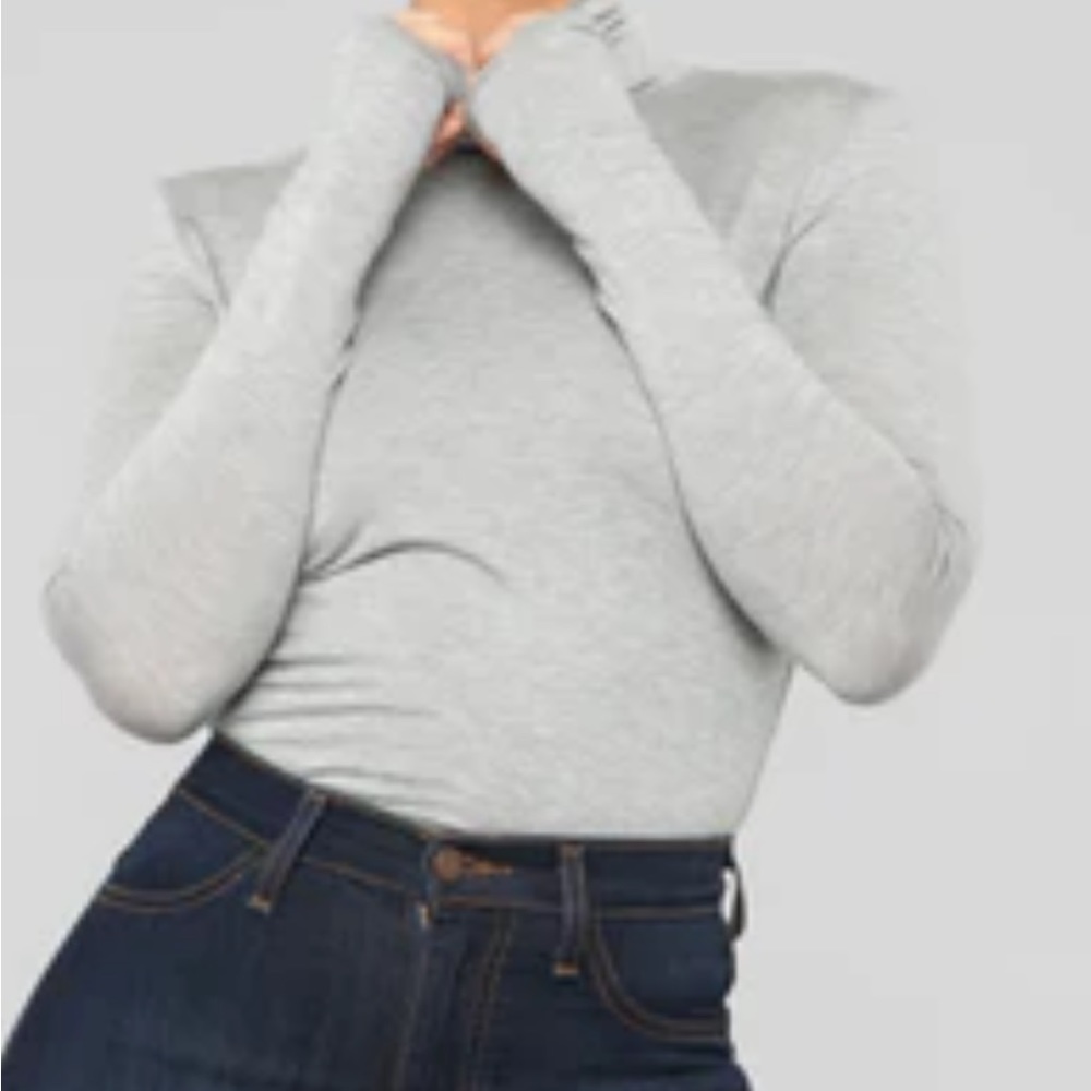 Top